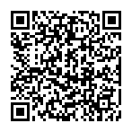 C&oacute;digo QR con el enlace al titular Sierra Pambley celebrarÃ¡ las conquistas que la IlustraciÃ³n logrÃ³ para EspaÃ±a
