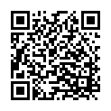 C&oacute;digo QR con el enlace al titular Lo mÃ¡s Real