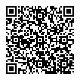 C&oacute;digo QR con el enlace al titular El director general de ProtecciÃ³n Civil y Emergencias impone maÃ±ana medallas a dos agentes en LeÃ³n
