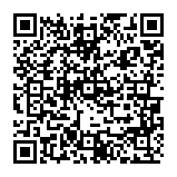 C&oacute;digo QR con el enlace al titular Trasladadas al hospital dos mujeres afectadas por intoxicaciÃ³n de monÃ³xido en Robles de la ...
