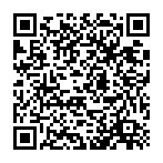 C&oacute;digo QR con el enlace al titular El Obispado de LeÃ³n llama al orden al pÃ¡rroco del Burgo Ranero