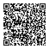 C&oacute;digo QR con el enlace al titular La presencia de bancos de niebla obliga a circular con precauciÃ³n en 15 tramos de carretera de ...