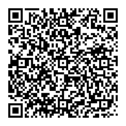 C&oacute;digo QR con el enlace al titular Clase Magistral de pÃ¡del "Entrenamiento Profesional" para padres y amigos del colegio