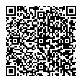 C&oacute;digo QR con el enlace al titular RenovaciÃ³n en el Club de Atletismo PeÃ±acorada