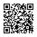 C&oacute;digo QR con el enlace al titular D. JOSE   ALMANSA GALLEGO