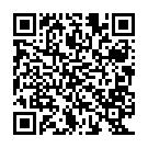 C&oacute;digo QR con el enlace al titular Un pequeÃ±o incendio en un bar moviliza a los bomberos de Ponferrada
