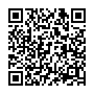 C&oacute;digo QR con el enlace al titular La Deportiva jugarÃ¡ en Sabadell el domingo 26 a las 17.00 horas