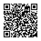 C&oacute;digo QR con el enlace al titular CAZURRINES TV TEMPORADA 4 &ndash; PROGRAMA 172 &ndash; 10 de Enero 2014