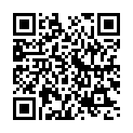 C&oacute;digo QR con el enlace al titular Sobran las palabras