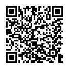 C&oacute;digo QR con el enlace al titular Astorga convoca tres concursos para su 'Marzo en Femenino'