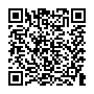 C&oacute;digo QR con el enlace al titular ProtecciÃ³n Civil alerta de nevadas en zonas de montaÃ±a de la provincia