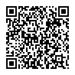 C&oacute;digo QR con el enlace al titular Las estaciones invernales han recibido este fin de semana un total de 3.678 esquiadores
