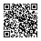 C&oacute;digo QR con el enlace al titular El ICO finalizÃ³ 2013 con un 30% mÃ¡s de prÃ©stamos en la provincia