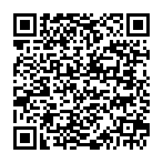 C&oacute;digo QR con el enlace al titular Un 14% de los leoneses que encontraron trabajo en 2013 lo hizo fuera de la provincia