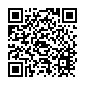C&oacute;digo QR con el enlace al titular La disputada Plaza del Grano de LeÃ³n