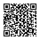 C&oacute;digo QR con el enlace al titular Gala benÃ©fica en el Auditorio Ciudad de LeÃ³n a favor de Amidown