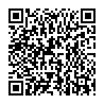 C&oacute;digo QR con el enlace al titular El incendio de una bombona provoca el desalojo de un bar en la av. del Castillo
