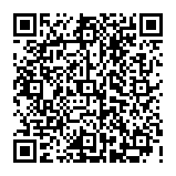 C&oacute;digo QR con el enlace al titular Un informe de UGT certifica que el 70% de los institutos de la provincia presentan serias deficiencias en el mantenimiento