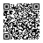 C&oacute;digo QR con el enlace al titular Las avenidas del Castillo y de Portugal, puntos negros de los 55 atropellos en Ponferrada durante 2013