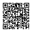 C&oacute;digo QR con el enlace al titular Recuerdos en FORMATO VHS: TelevisiÃ³n de LeÃ³n