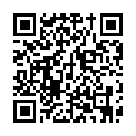 C&oacute;digo QR con el enlace al titular Arde una bombona en un bar ponferradino.