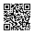 C&oacute;digo QR con el enlace al titular Solitarios