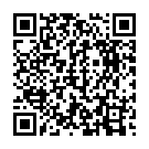 C&oacute;digo QR con el enlace al titular Las mejores excursiones por la provincia de LeÃ³n