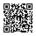 C&oacute;digo QR con el enlace al titular Fribomialgia. El reto se supera