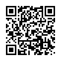 C&oacute;digo QR con el enlace al titular Astorga en crisis