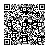 C&oacute;digo QR con el enlace al titular La Izquierda Revolucionaria y Antiimperialista leonesa, disidente de la RepÃºblica burguesa en 1931