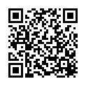 C&oacute;digo QR con el enlace al titular Teatro clÃ¡sico en Astorga