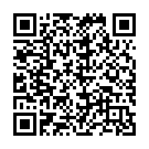 C&oacute;digo QR con el enlace al titular 'Paralelamente'. La poesÃ­a secreta de Salvador Lera