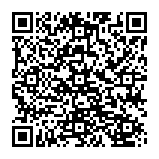 C&oacute;digo QR con el enlace al titular Llamazares critica la 