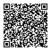 C&oacute;digo QR con el enlace al titular Trasladadas al hospital dos mujeres afectadas por intoxicaciÃ³n de monÃ³xido en Robles de la Valcueva