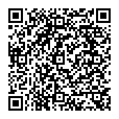 C&oacute;digo QR con el enlace al titular La Junta espera que este aÃ±o sea el de la implantaciÃ³n de la historia clÃ­nica electrÃ³nica
