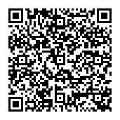 C&oacute;digo QR con el enlace al titular CrivillÃ© y Checa cierran un PingÃ¼inos de rÃ©cord con el deseo municipal de mantener la cita en Puente Duero