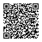 C&oacute;digo QR con el enlace al titular Las estaciones invernales de la provincia reciben este fin de semana 3.678 esquiadores