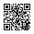 C&oacute;digo QR con el enlace al titular Jornadas Espacio de Ciberseguridad: Privacidad en las comunicaciones