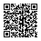 C&oacute;digo QR con el enlace al titular La transparencia mÃ¡s allÃ¡ de un slogan