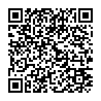 C&oacute;digo QR con el enlace al titular La exposiciÃ³n sobre la batalla de Cacabelos llena el museo arqueolÃ³gico