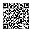 C&oacute;digo QR con el enlace al titular El banco de alimentos para mascotas abre una red de casas de acogida