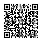 C&oacute;digo QR con el enlace al titular El subdelegado pide calma ante  las dos violaciones en Ponferrada