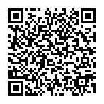 C&oacute;digo QR con el enlace al titular Bembibre abre en febrero el matadero con la creaciÃ³n de cinco empleos