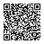 C&oacute;digo QR con el enlace al titular Una orden judicial obliga al hospital a  incorporar en febrero a una anestesista