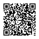 C&oacute;digo QR con el enlace al titular Aragonito Azul entrega sus premios de dibujo