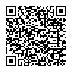 C&oacute;digo QR con el enlace al titular Bajan a 33 las licencias de vivienda en Ponferrada y se desploman los ingresos