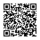 C&oacute;digo QR con el enlace al titular Arde la bombona de gas de un bar de Ponferrada
