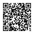 C&oacute;digo QR con el enlace al titular CafÃ© Quijano actÃºa el viernes en el Bergidum