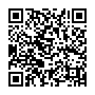 C&oacute;digo QR con el enlace al titular El Club de Atletismo PeÃ±acorada renueva su junta