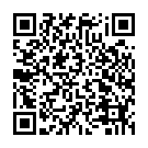 C&oacute;digo QR con el enlace al titular La EspaÃ±a de Cadenas arrasa en su estreno
